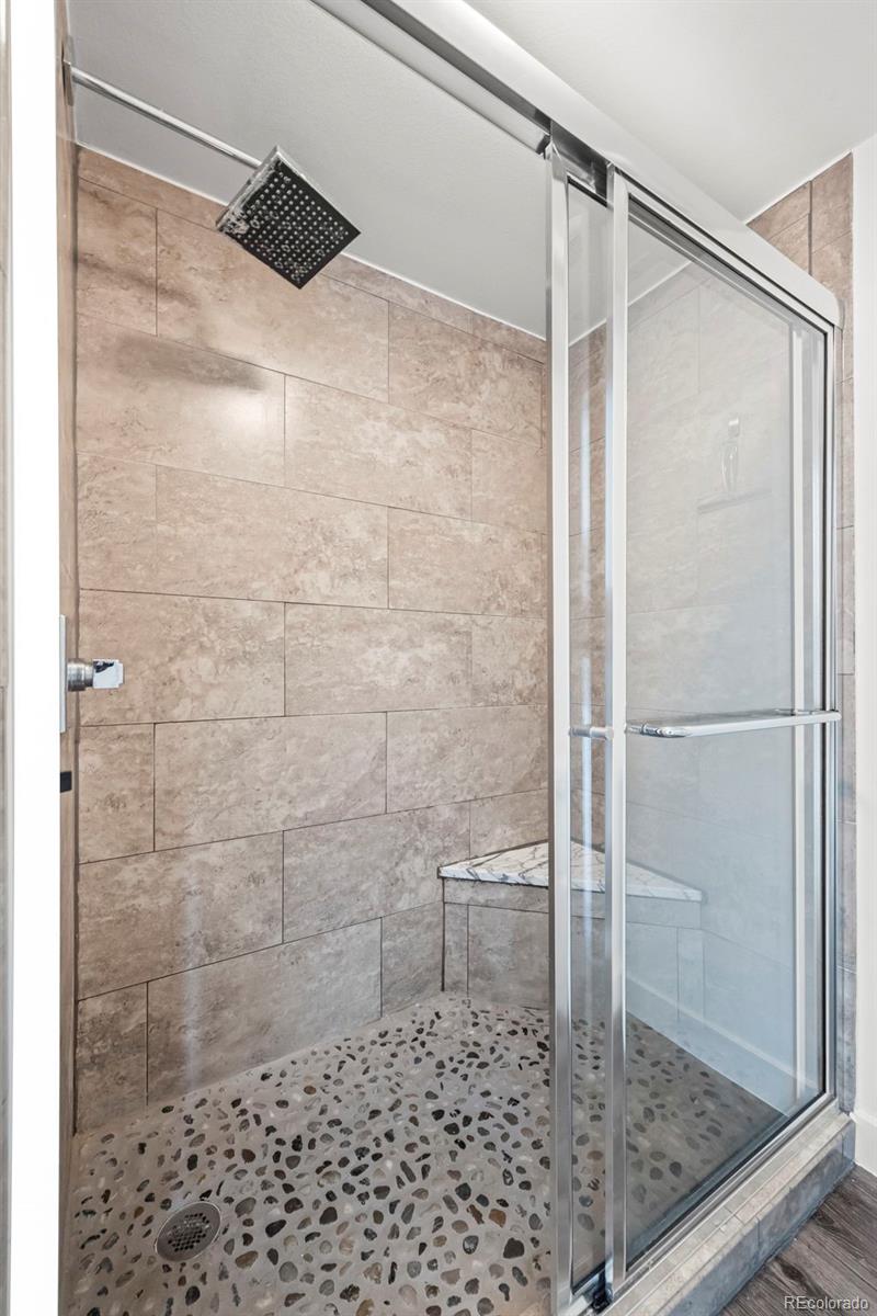 1011 Pierce Street Unit: 11