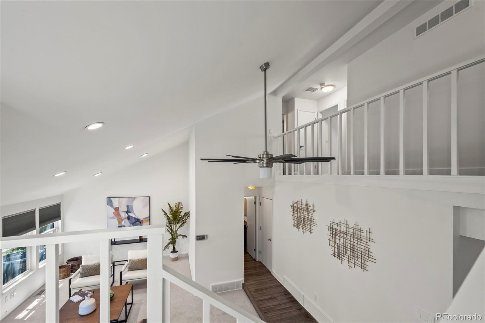 1011 Pierce Street Unit: 11