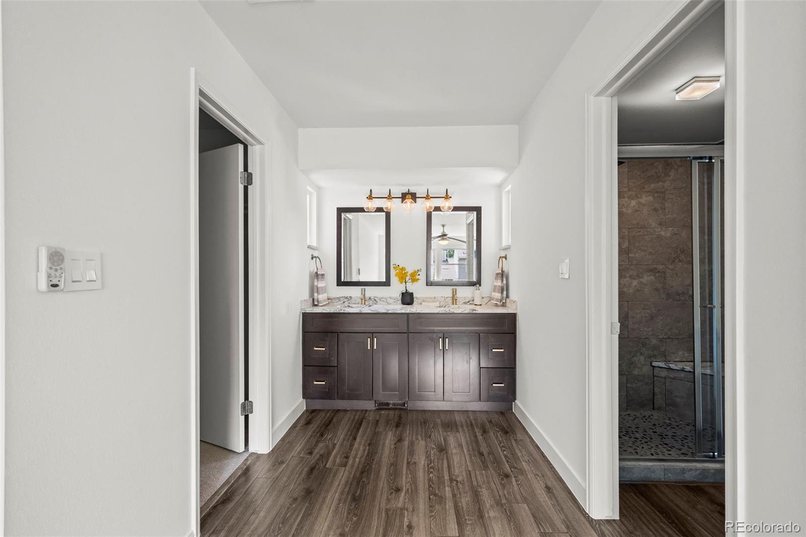 1011 Pierce Street Unit: 11