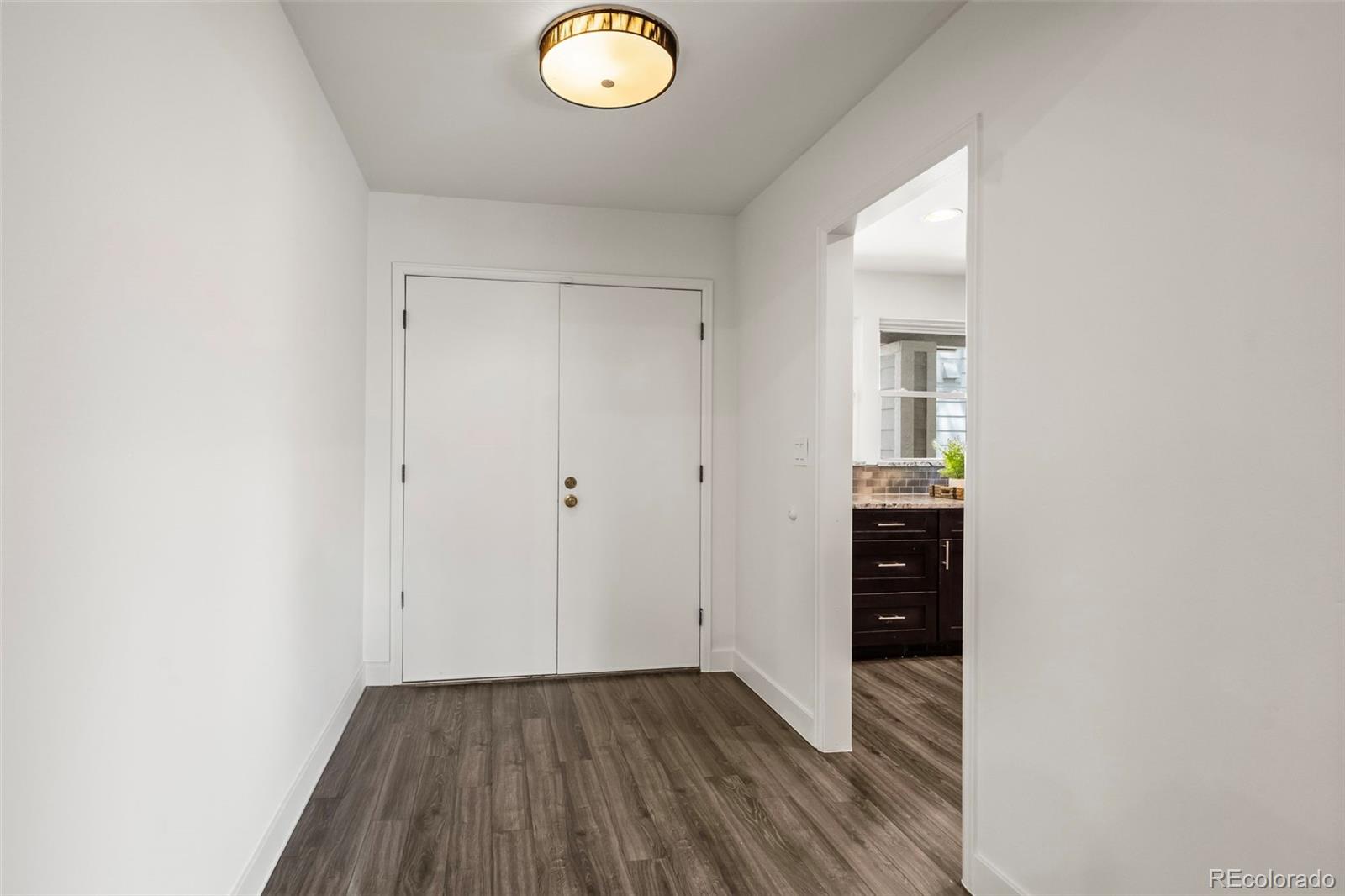 1011 Pierce Street Unit: 11