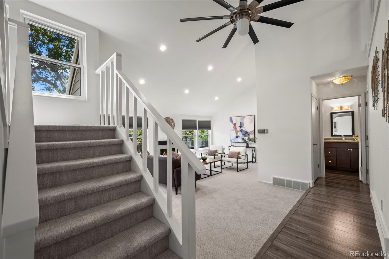 1011 Pierce Street Unit: 11