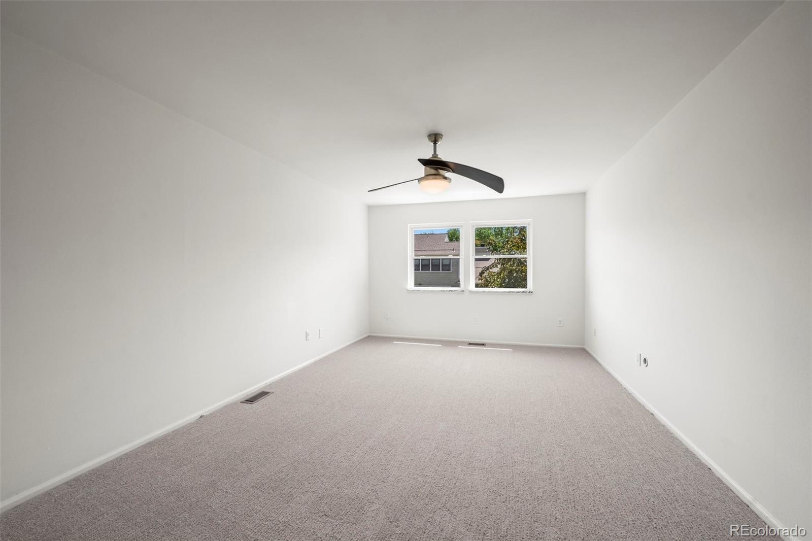 1011 Pierce Street Unit: 11