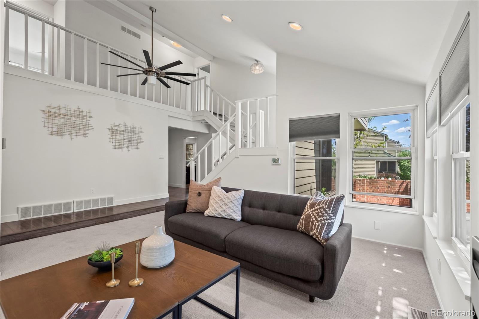 1011 Pierce Street Unit: 11