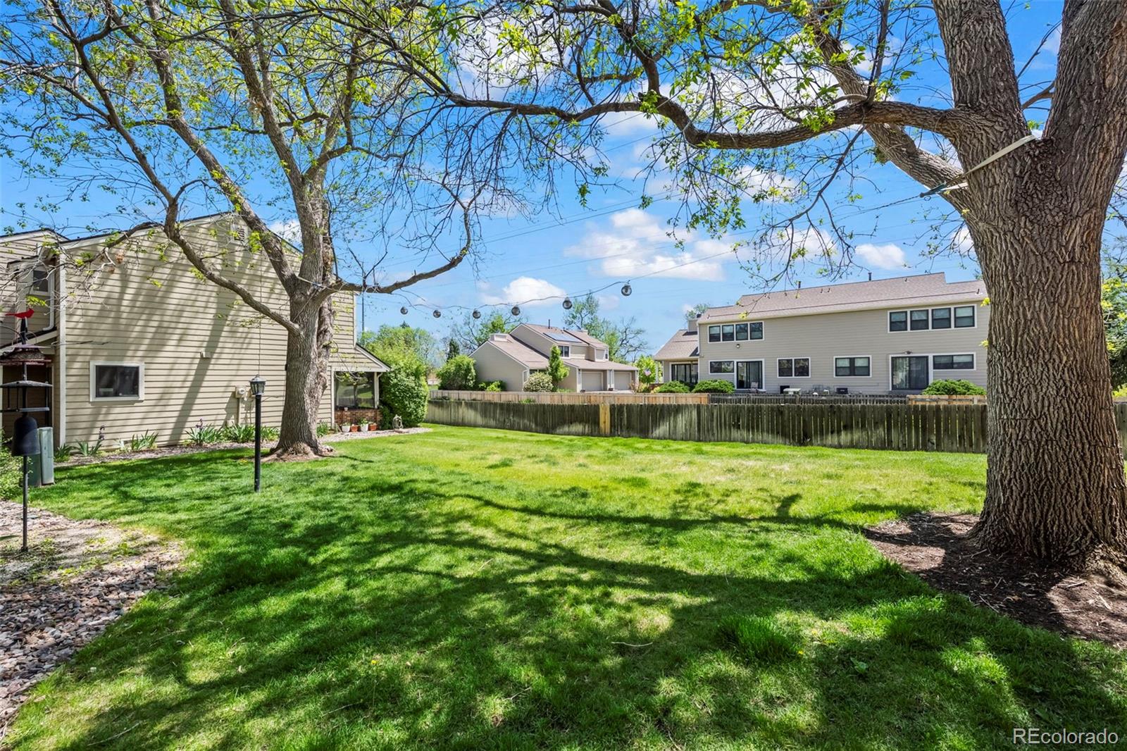 1011 Pierce Street Unit: 11