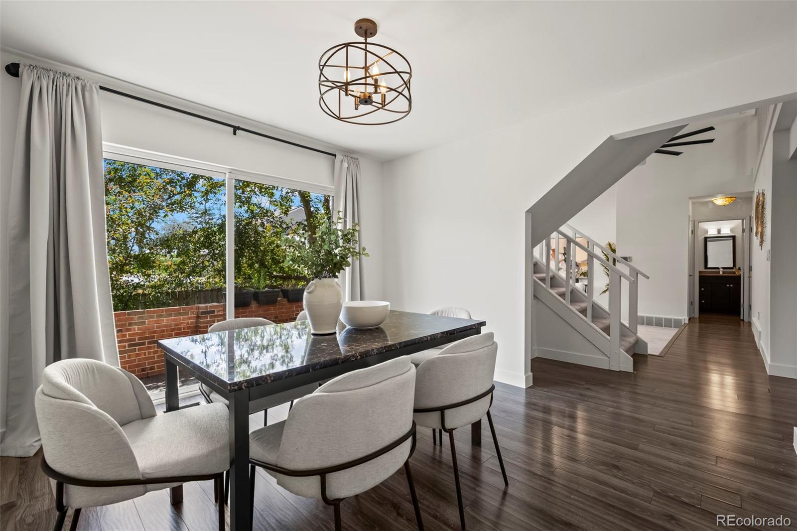 1011 Pierce Street Unit: 11