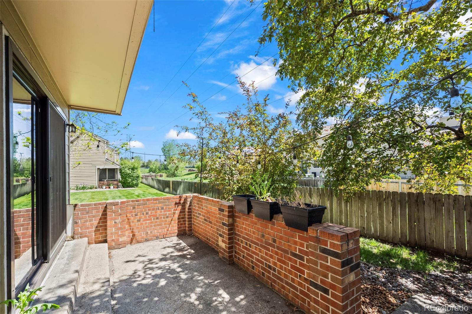 1011 Pierce Street Unit: 11