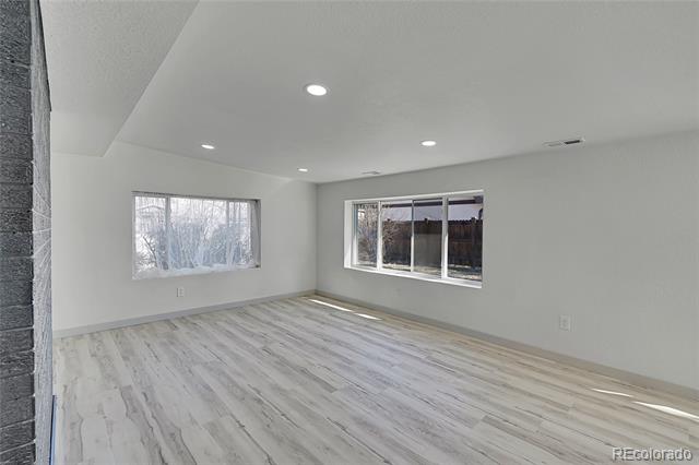 328 Quay Street