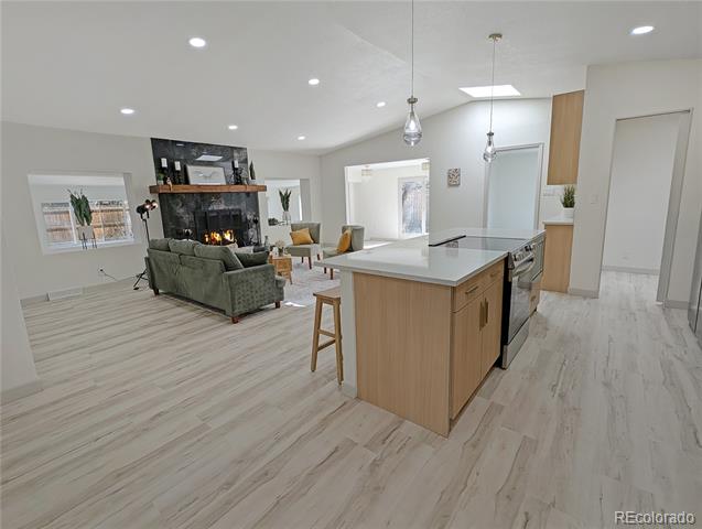 328 Quay Street