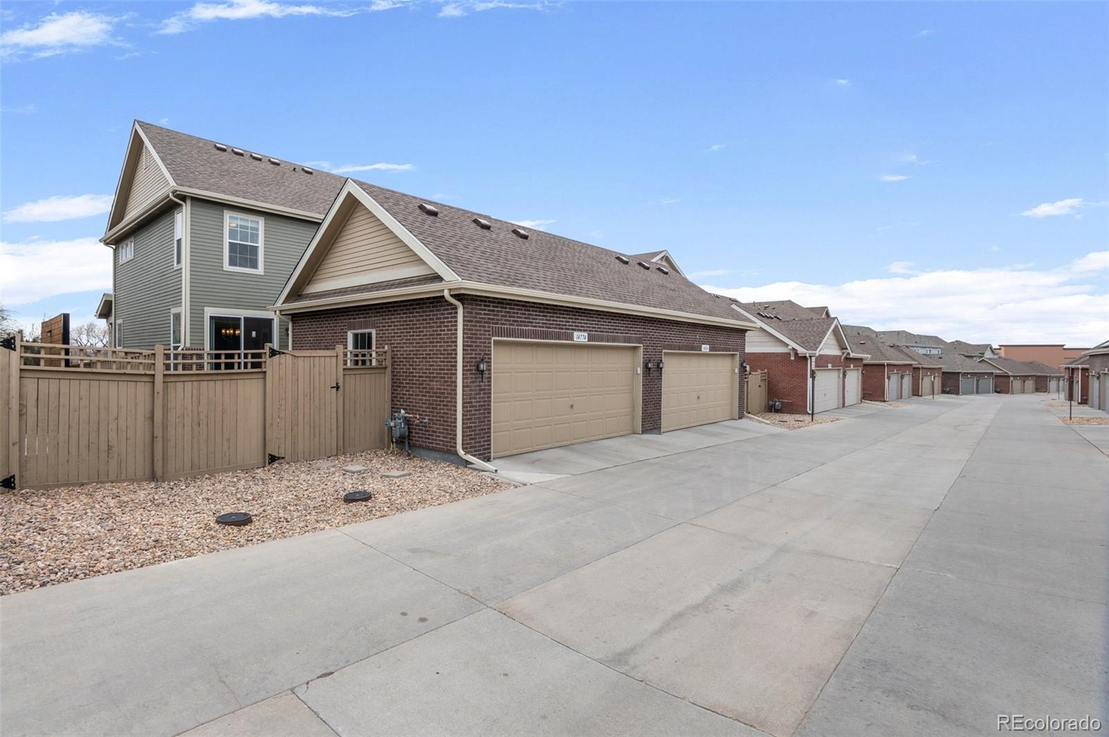 14774 E Crestridge Drive