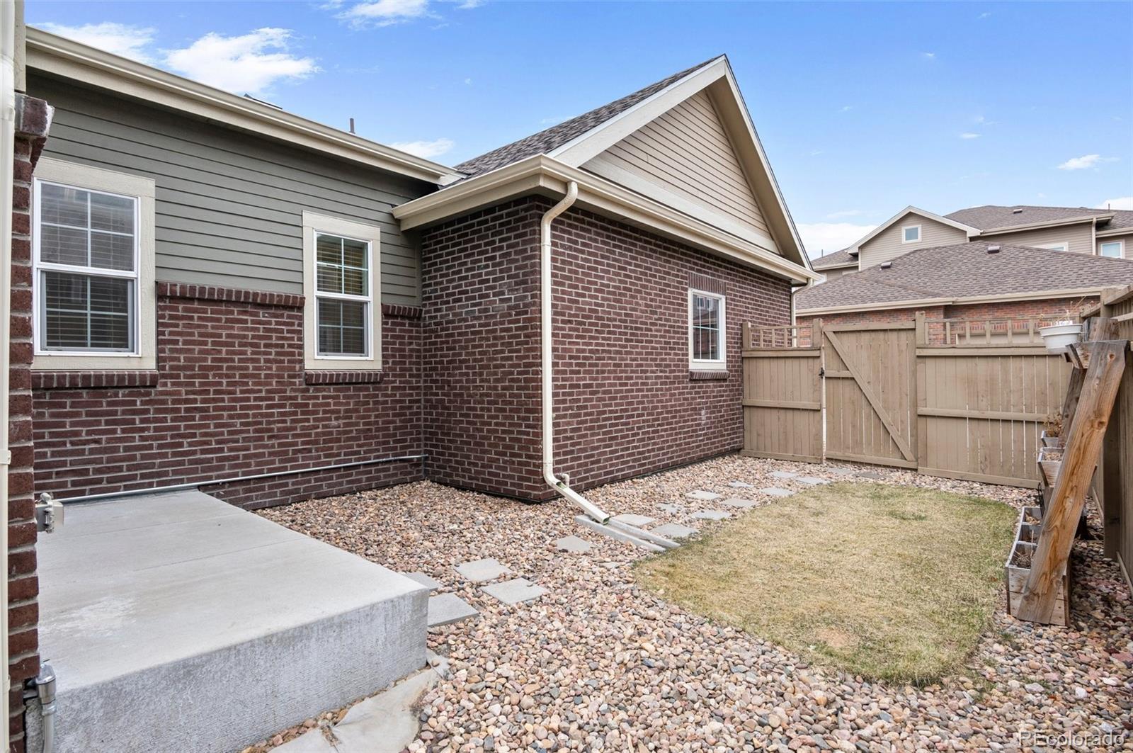 14774 E Crestridge Drive