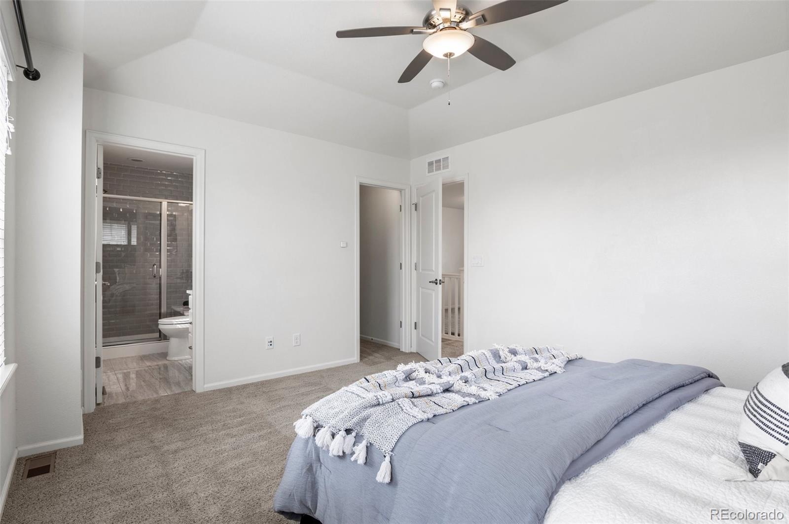 14774 E Crestridge Drive