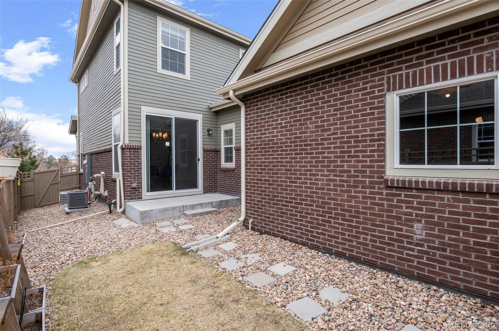 14774 E Crestridge Drive