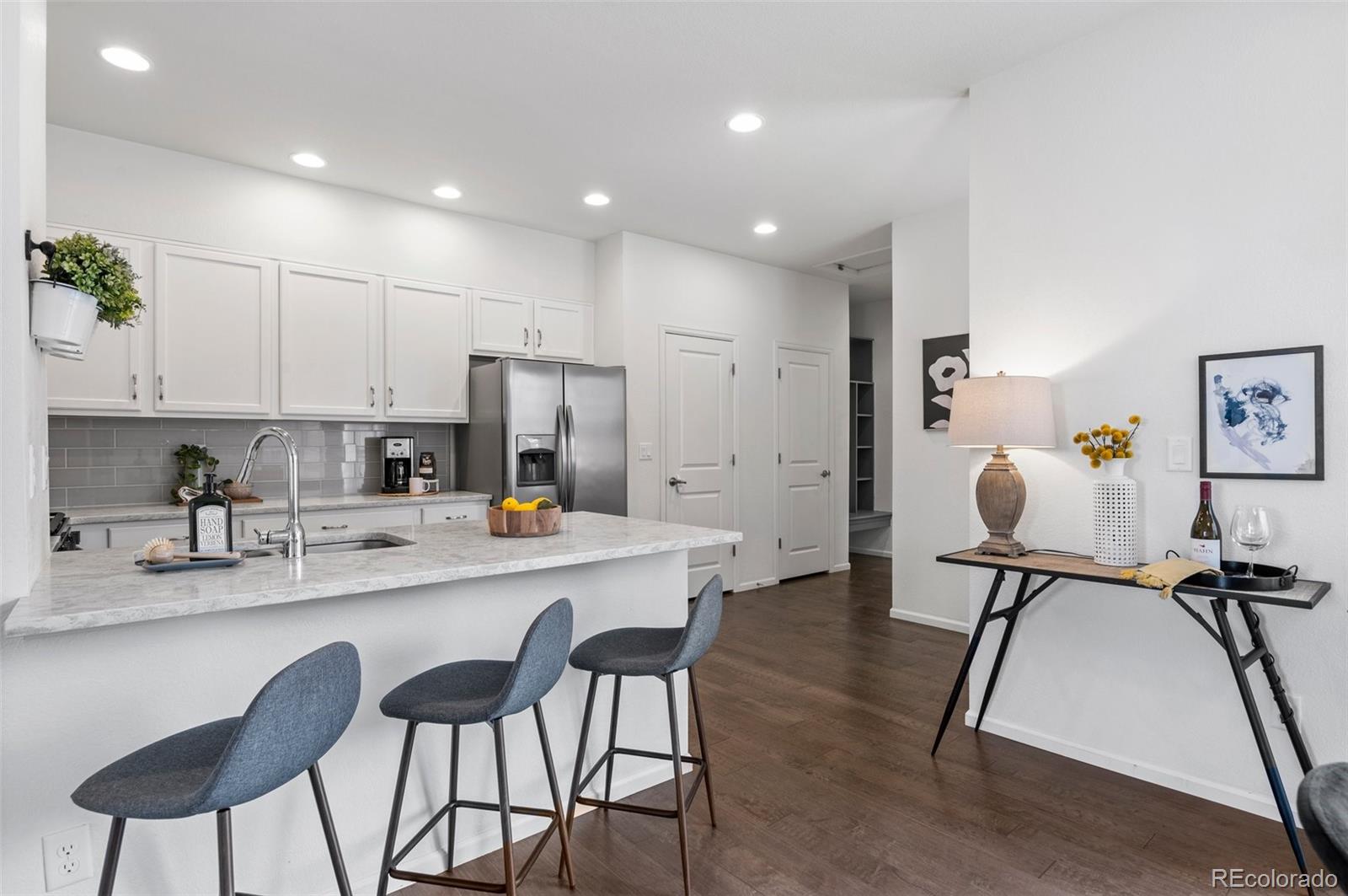 14774 E Crestridge Drive