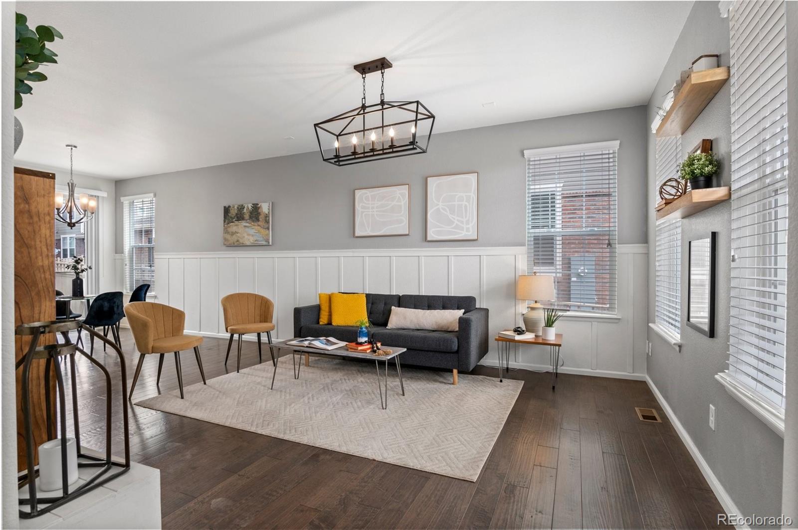 14774 E Crestridge Drive