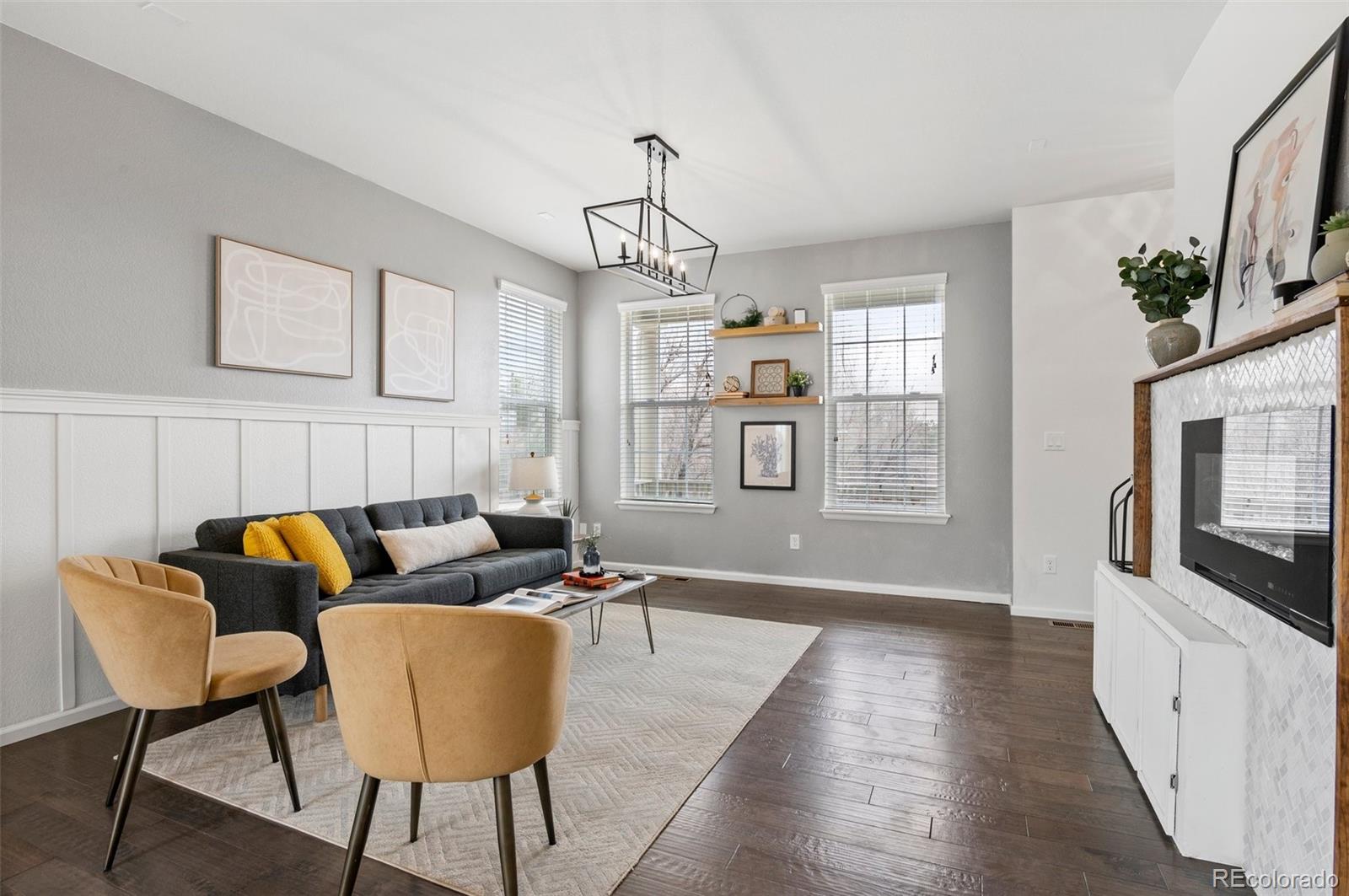 14774 E Crestridge Drive