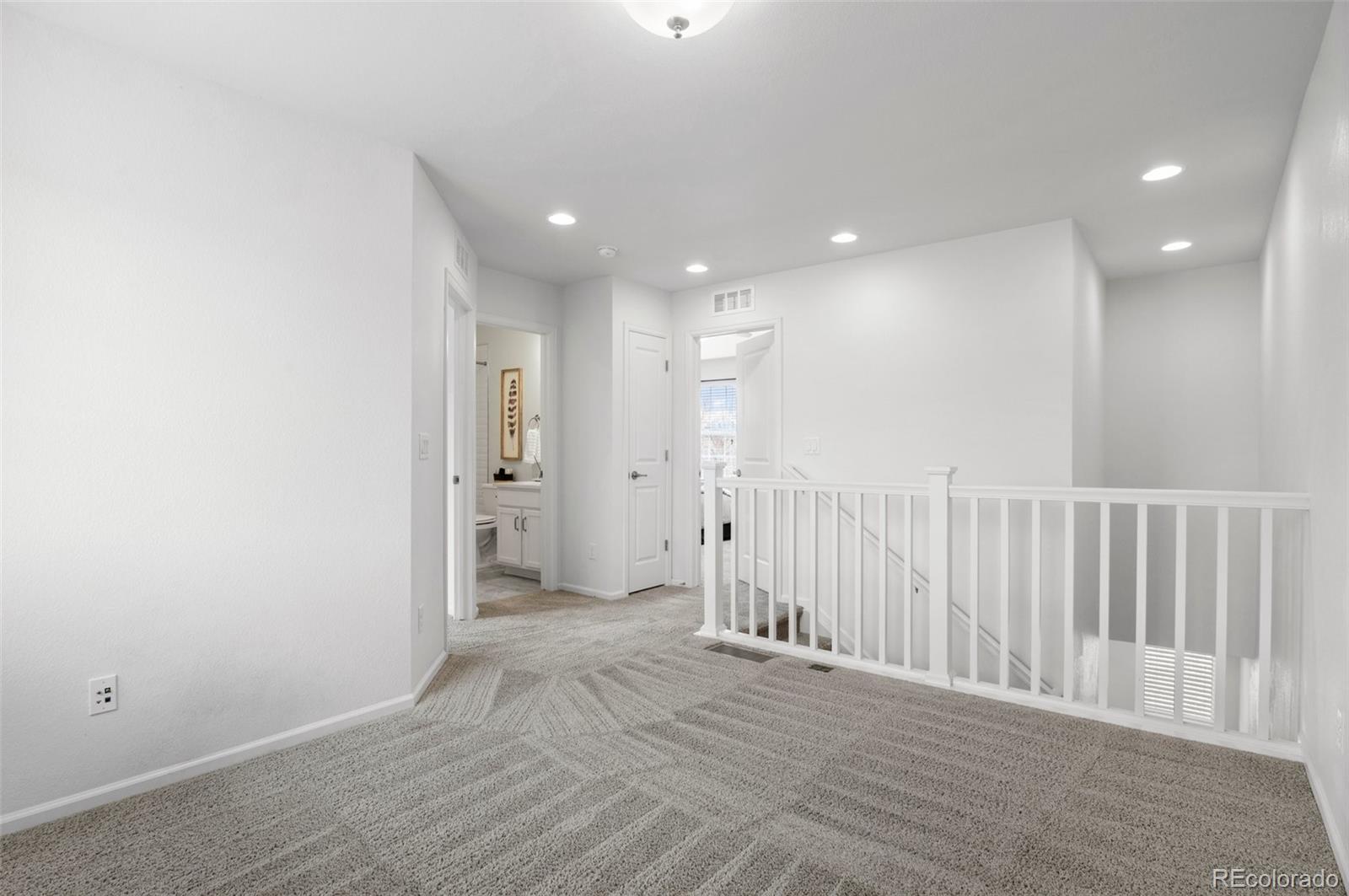 14774 E Crestridge Drive