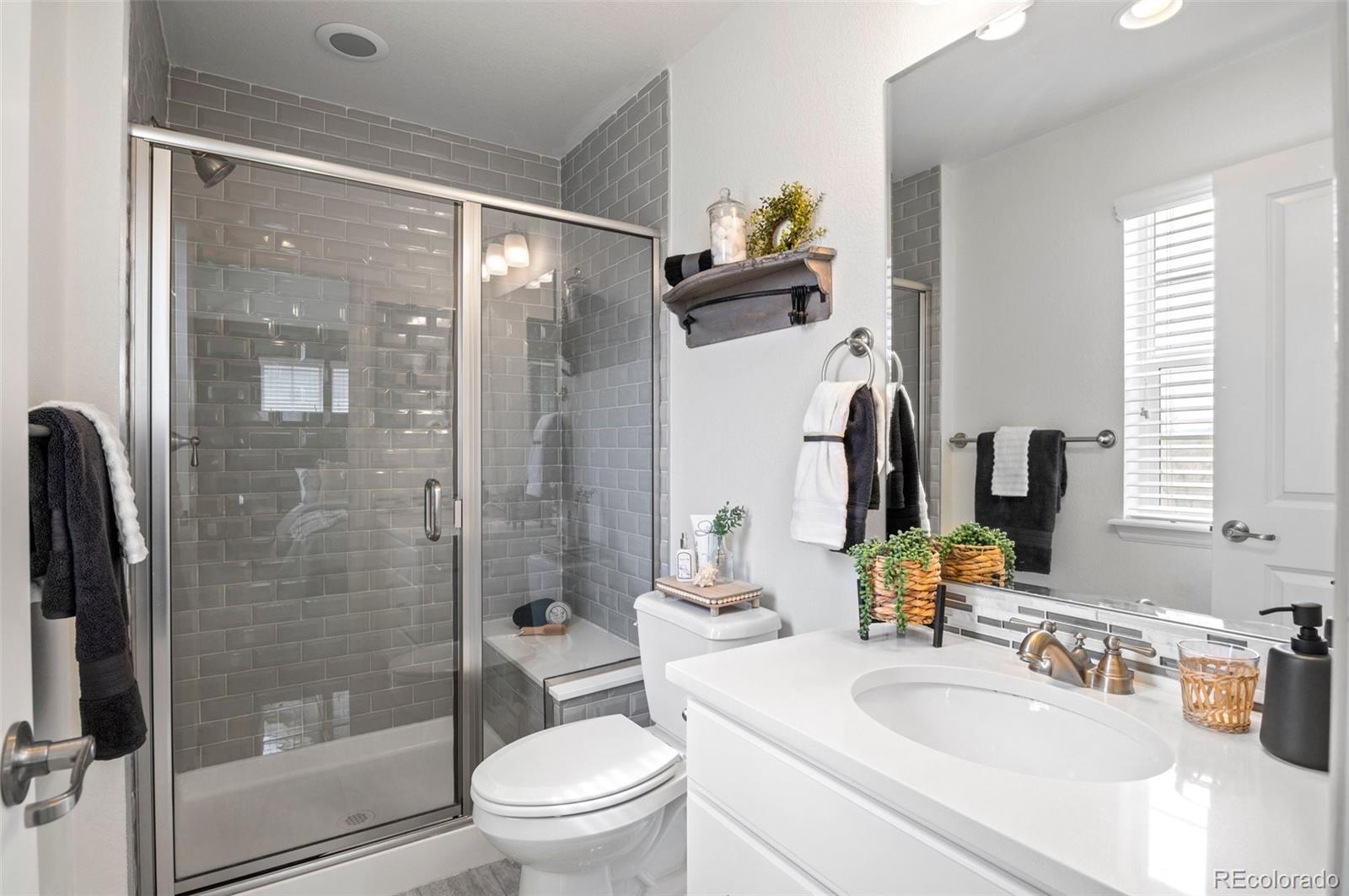 14774 E Crestridge Drive