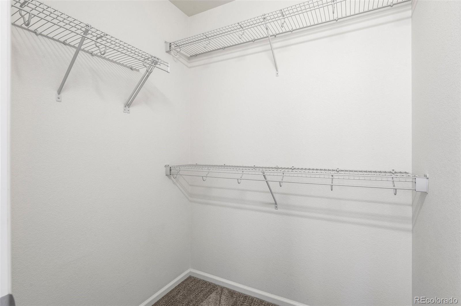 14774 E Crestridge Drive