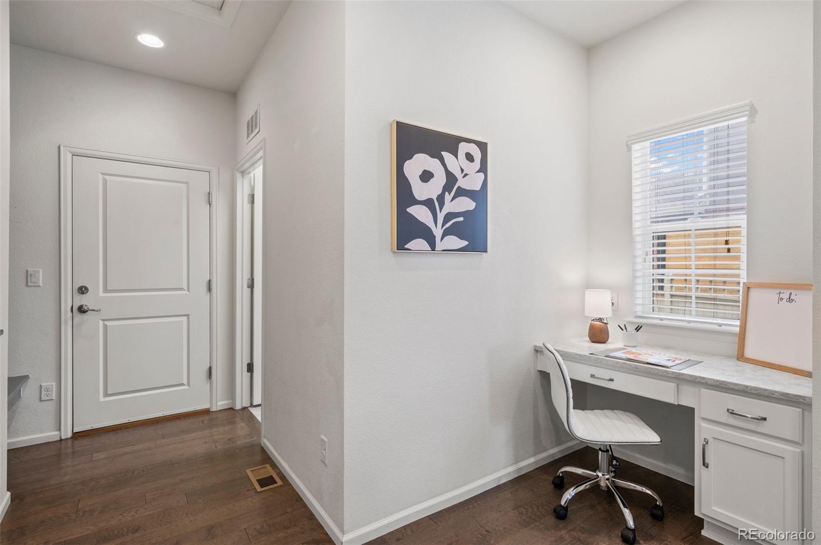 14774 E Crestridge Drive