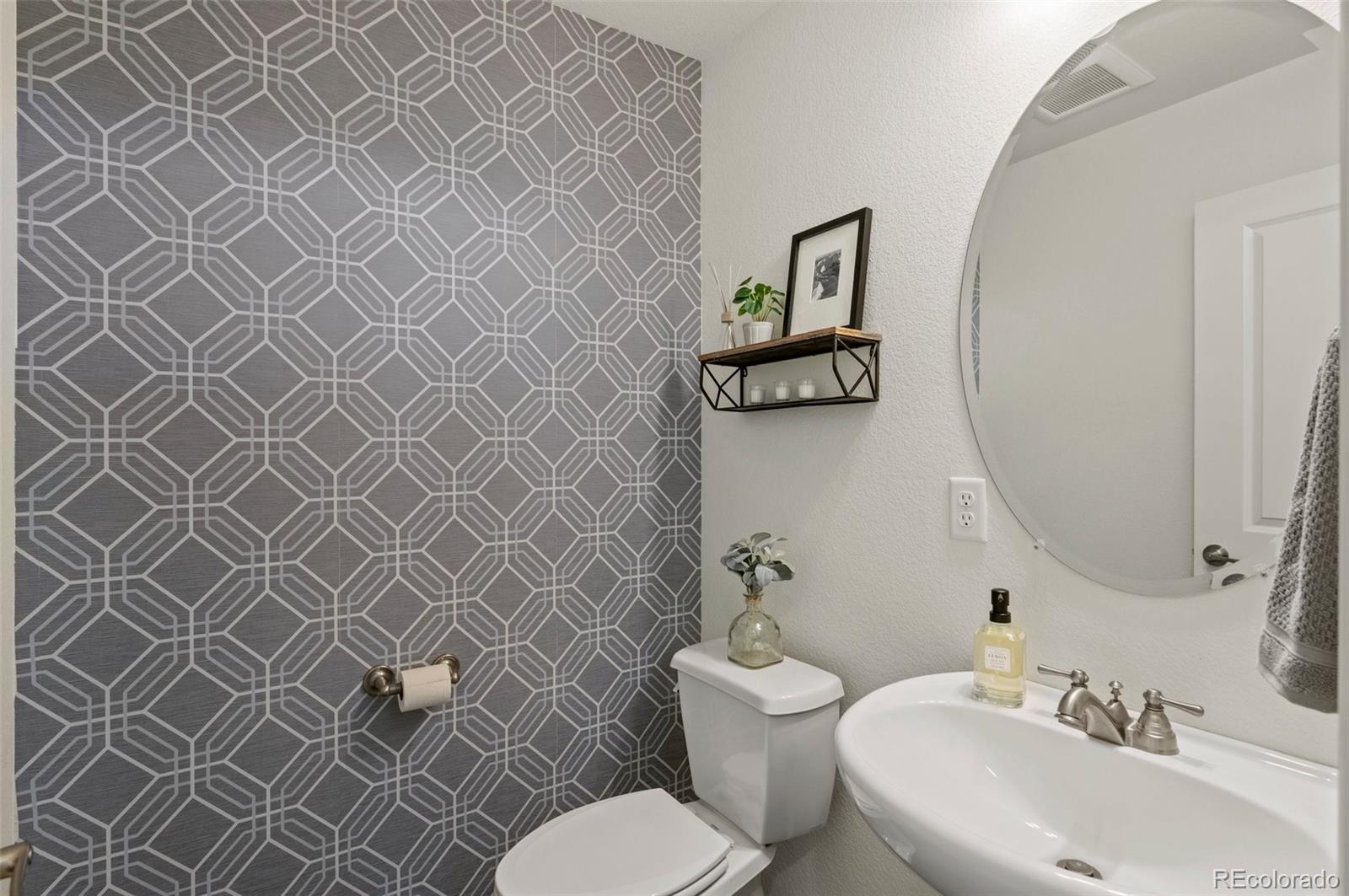 14774 E Crestridge Drive