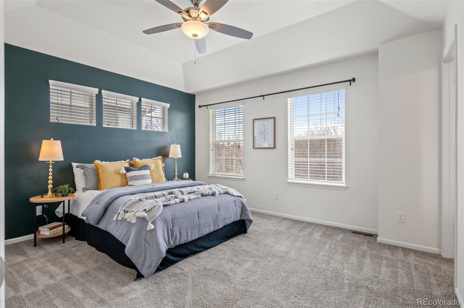 14774 E Crestridge Drive