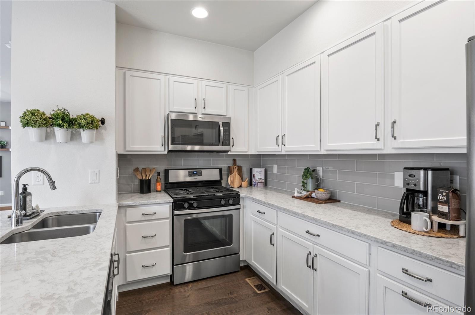 14774 E Crestridge Drive