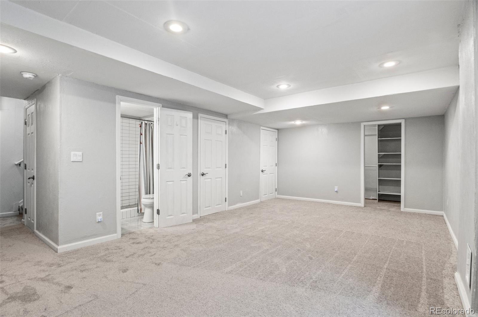 14774 E Crestridge Drive