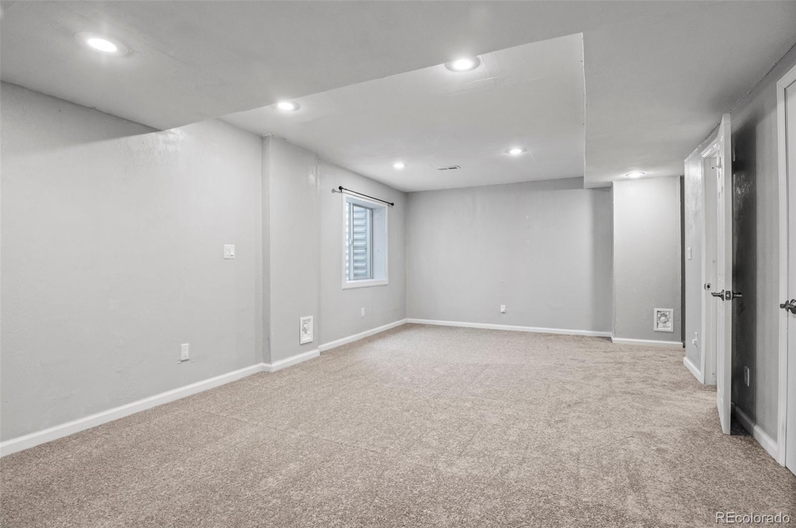 14774 E Crestridge Drive