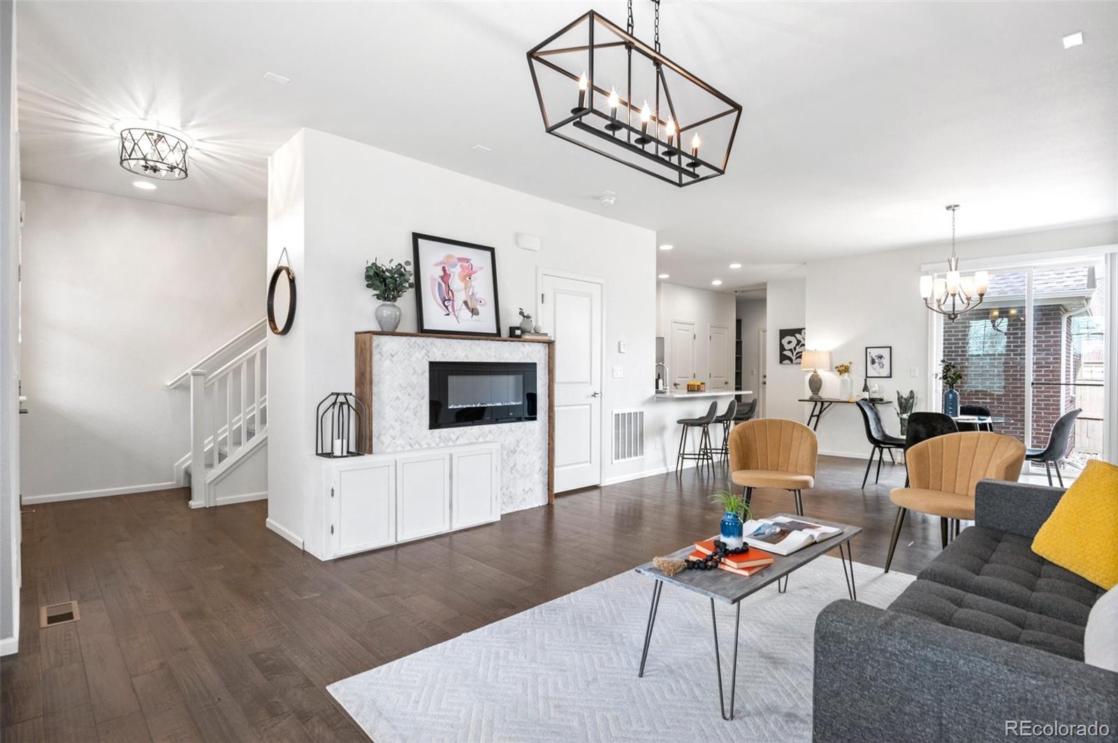 14774 E Crestridge Drive