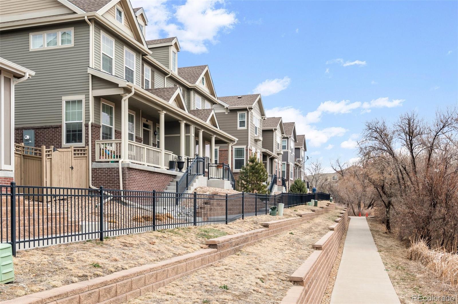 14774 E Crestridge Drive