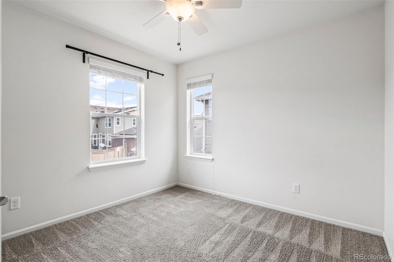 14774 E Crestridge Drive