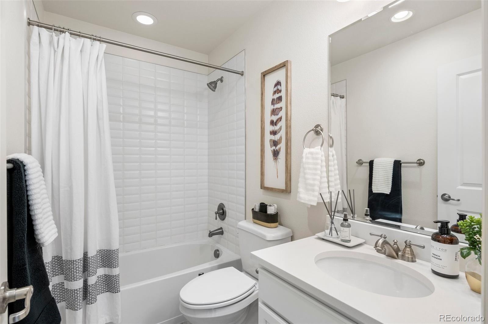 14774 E Crestridge Drive