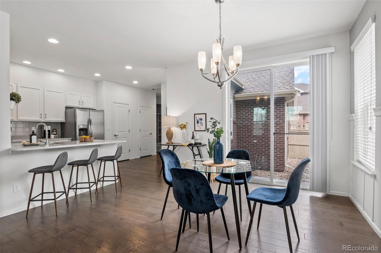 14774 E Crestridge Drive