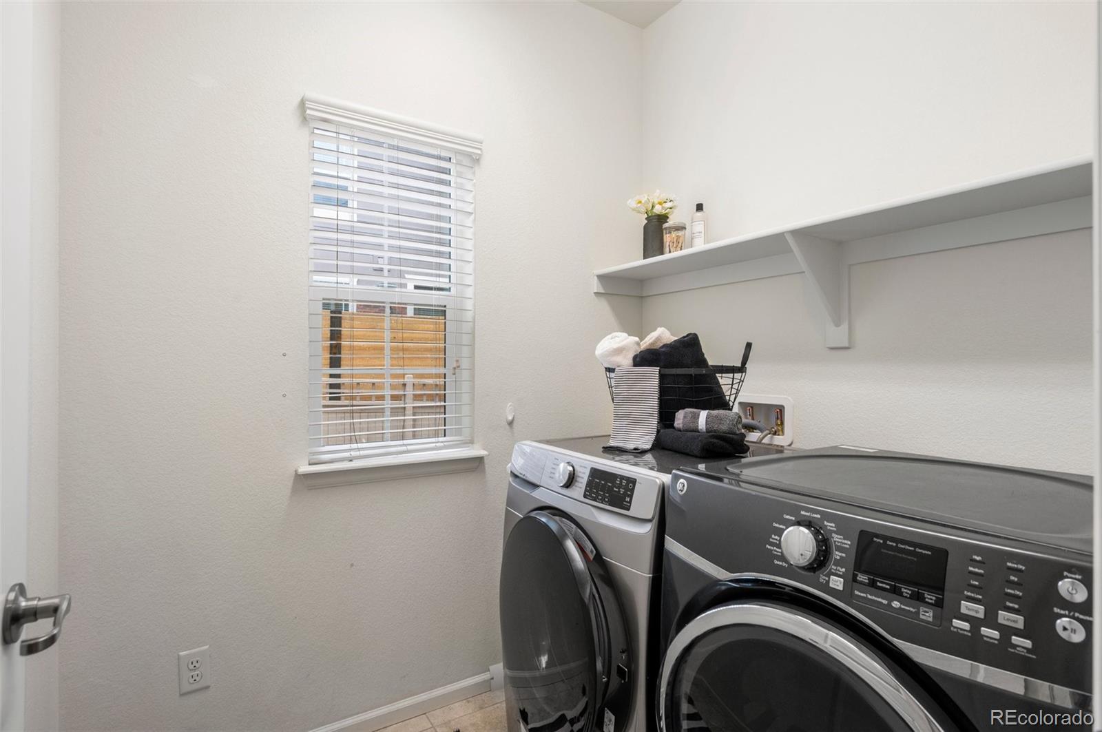 14774 E Crestridge Drive