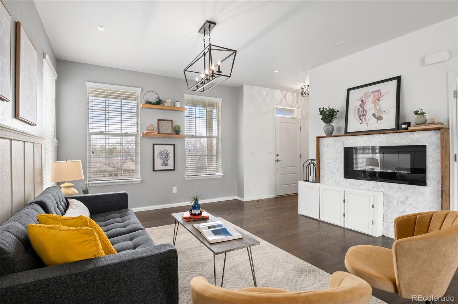 14774 E Crestridge Drive