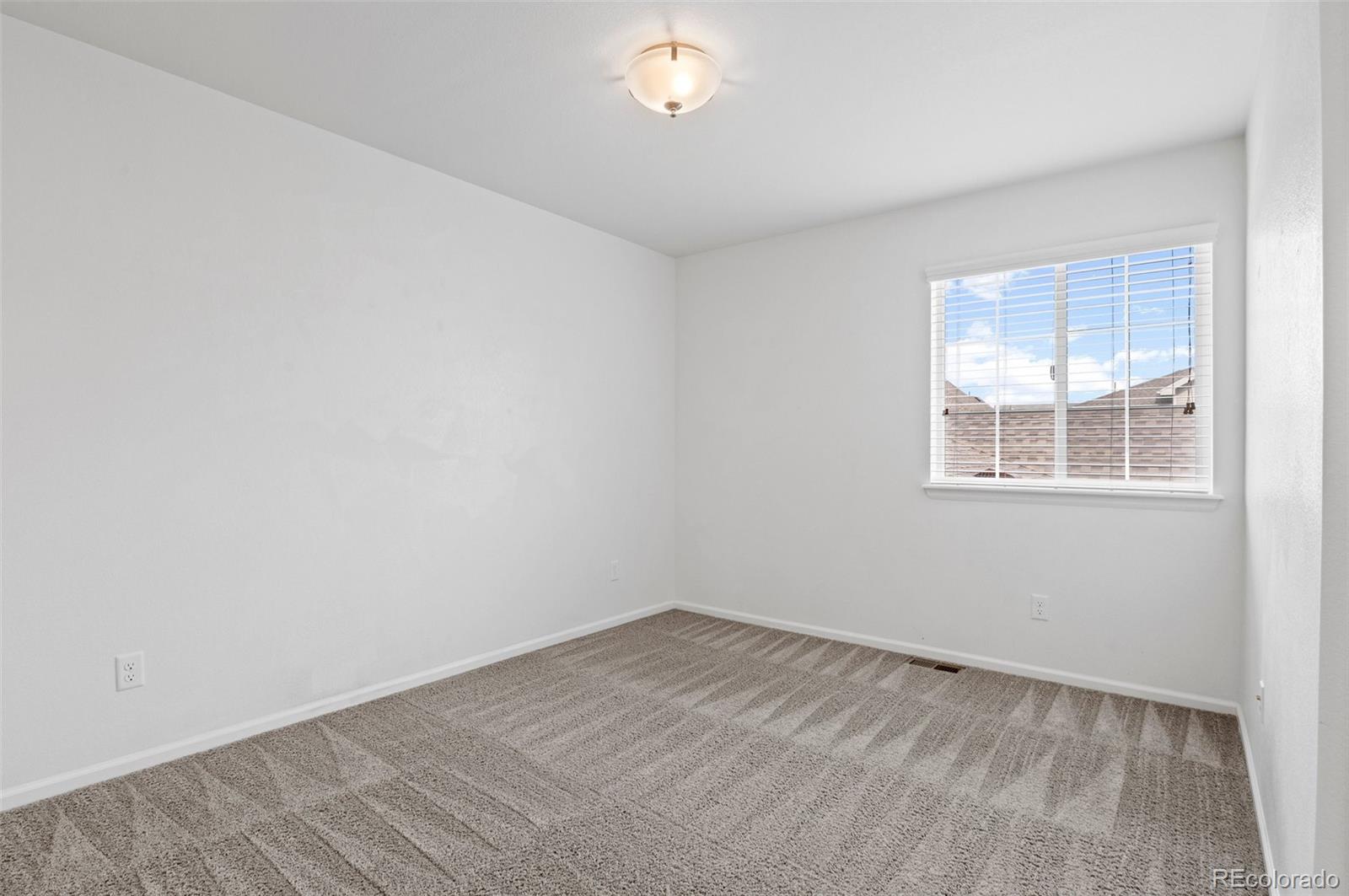 14774 E Crestridge Drive