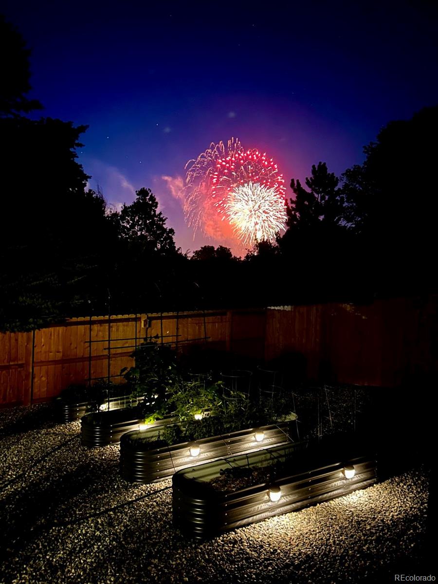 1201 Stonehaven Avenue