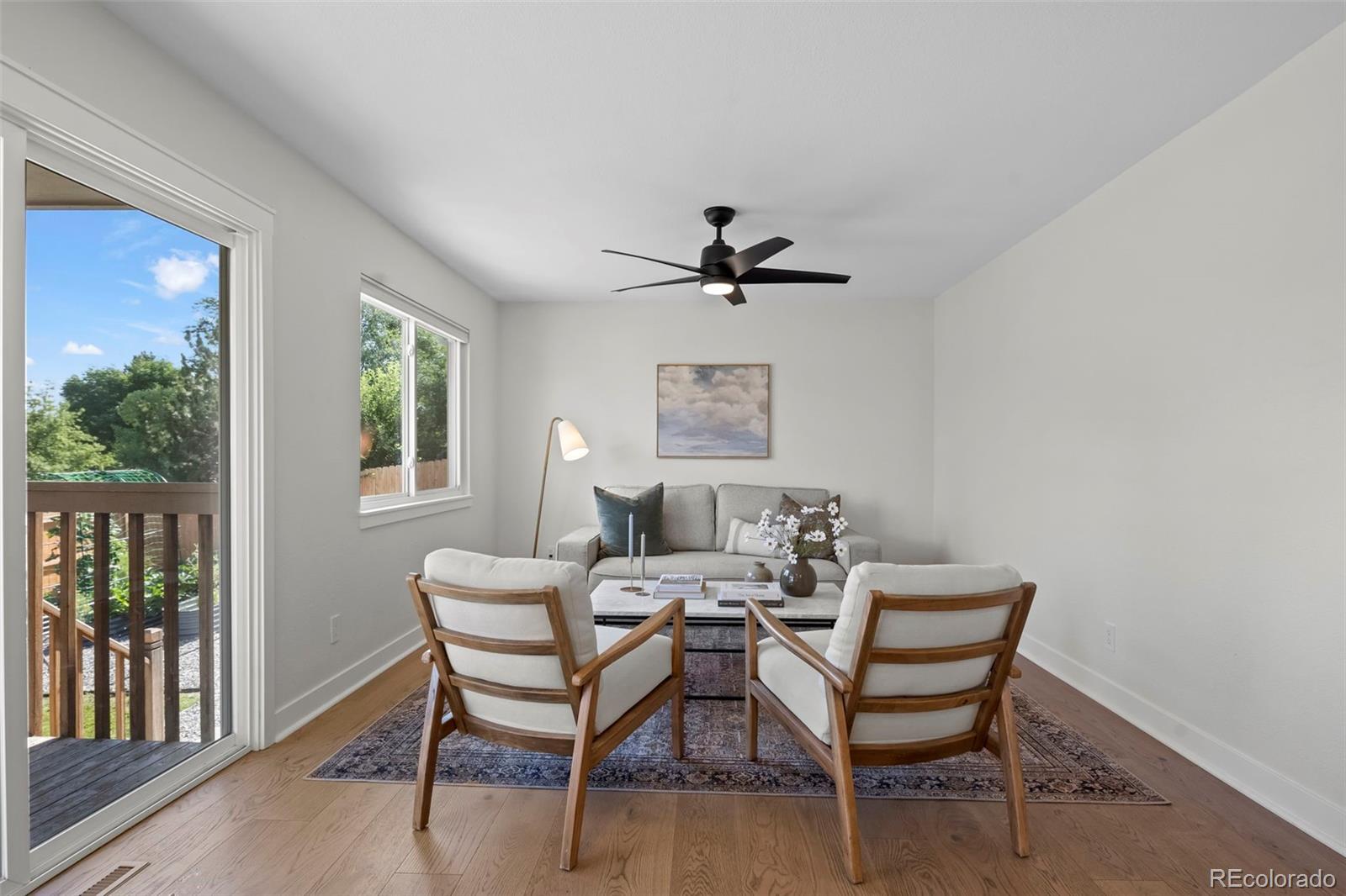 1201 Stonehaven Avenue