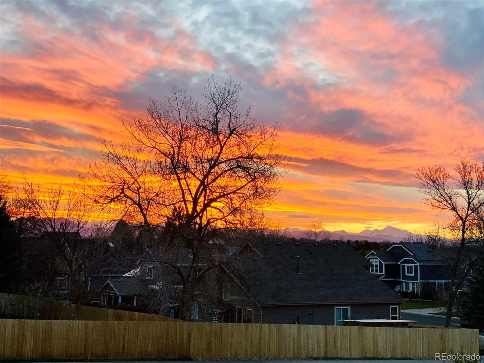 1201 Stonehaven Avenue