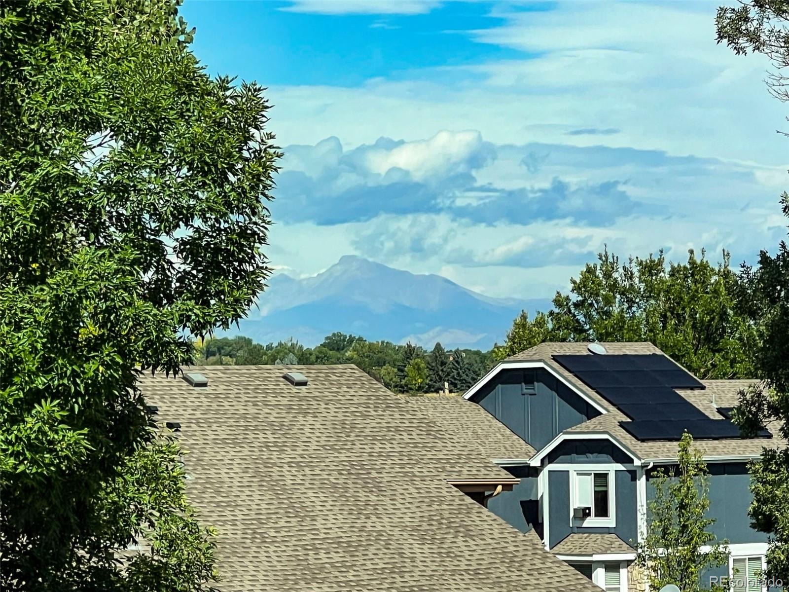 1201 Stonehaven Avenue