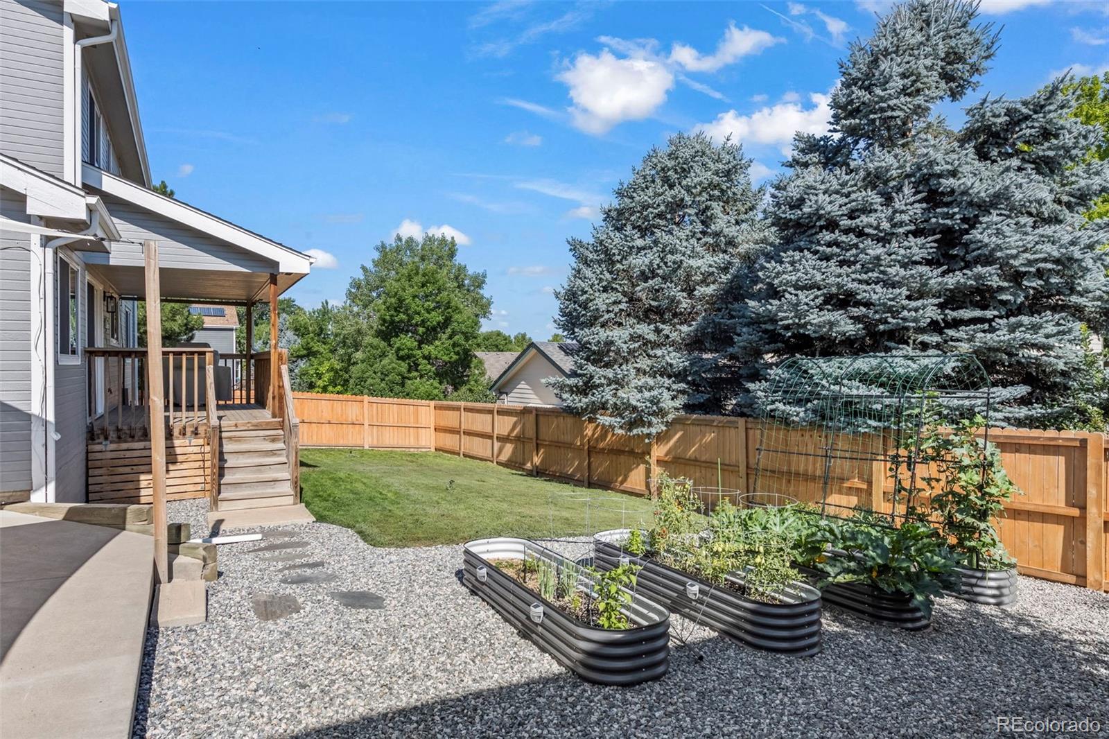 1201 Stonehaven Avenue