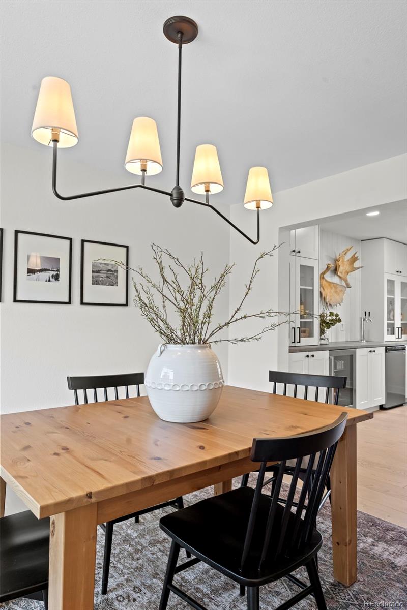 1201 Stonehaven Avenue