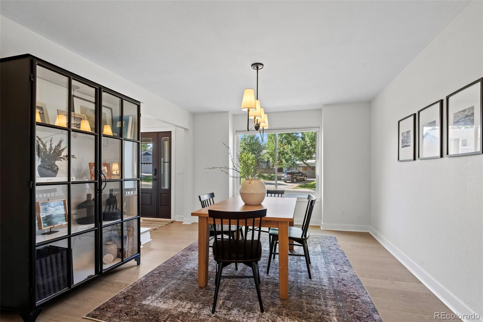 1201 Stonehaven Avenue