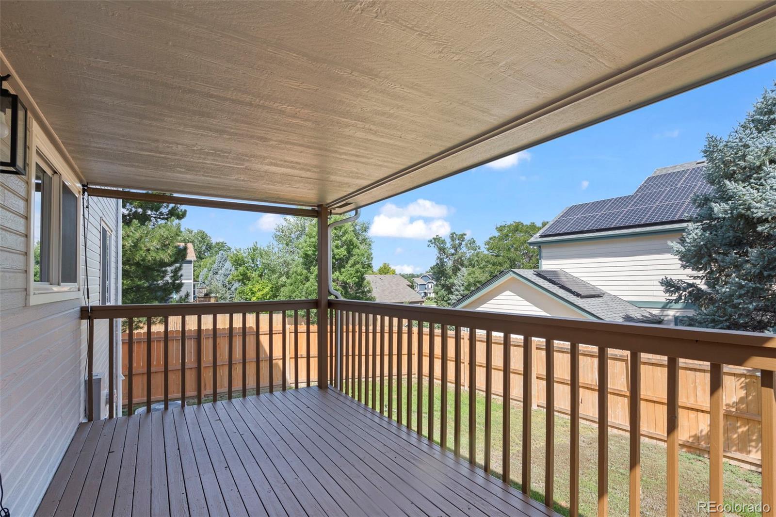 1201 Stonehaven Avenue