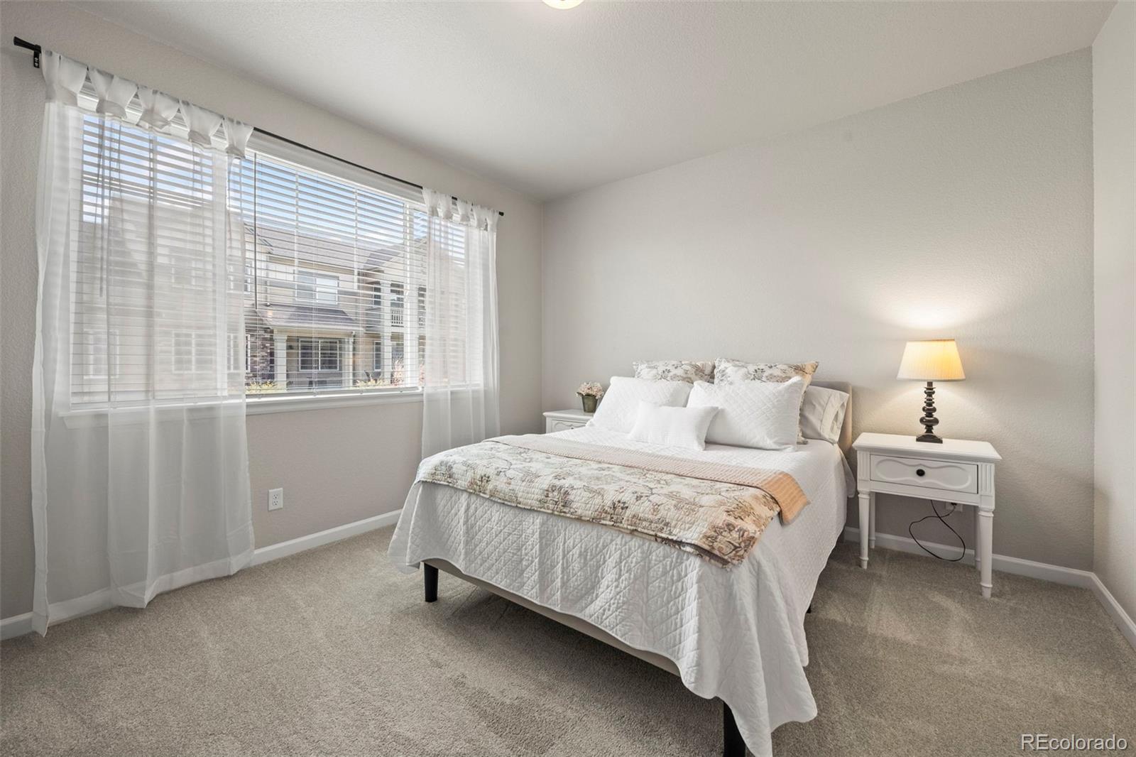 2580 Brookstone Drive Unit: A