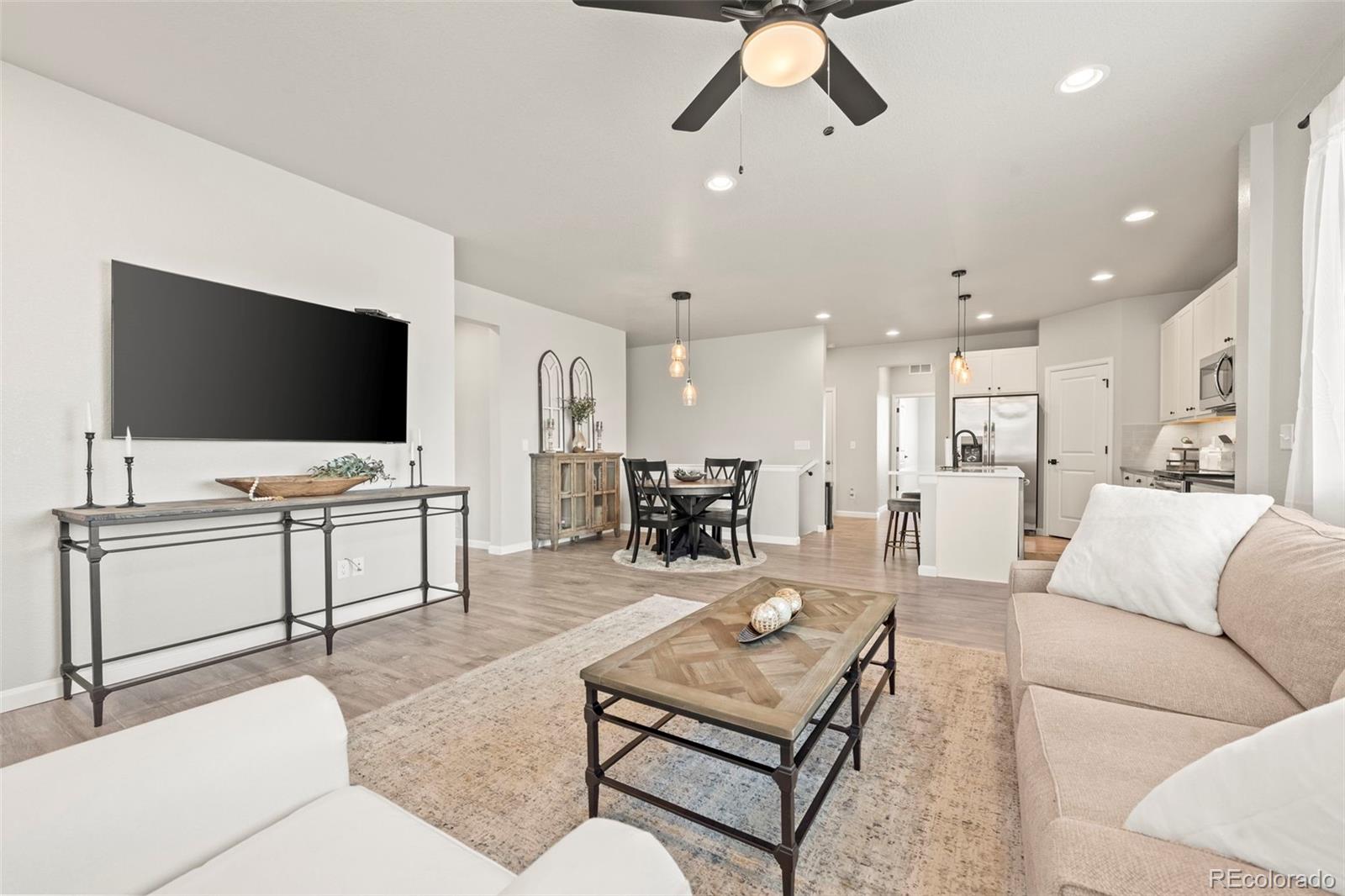 2580 Brookstone Drive Unit: A