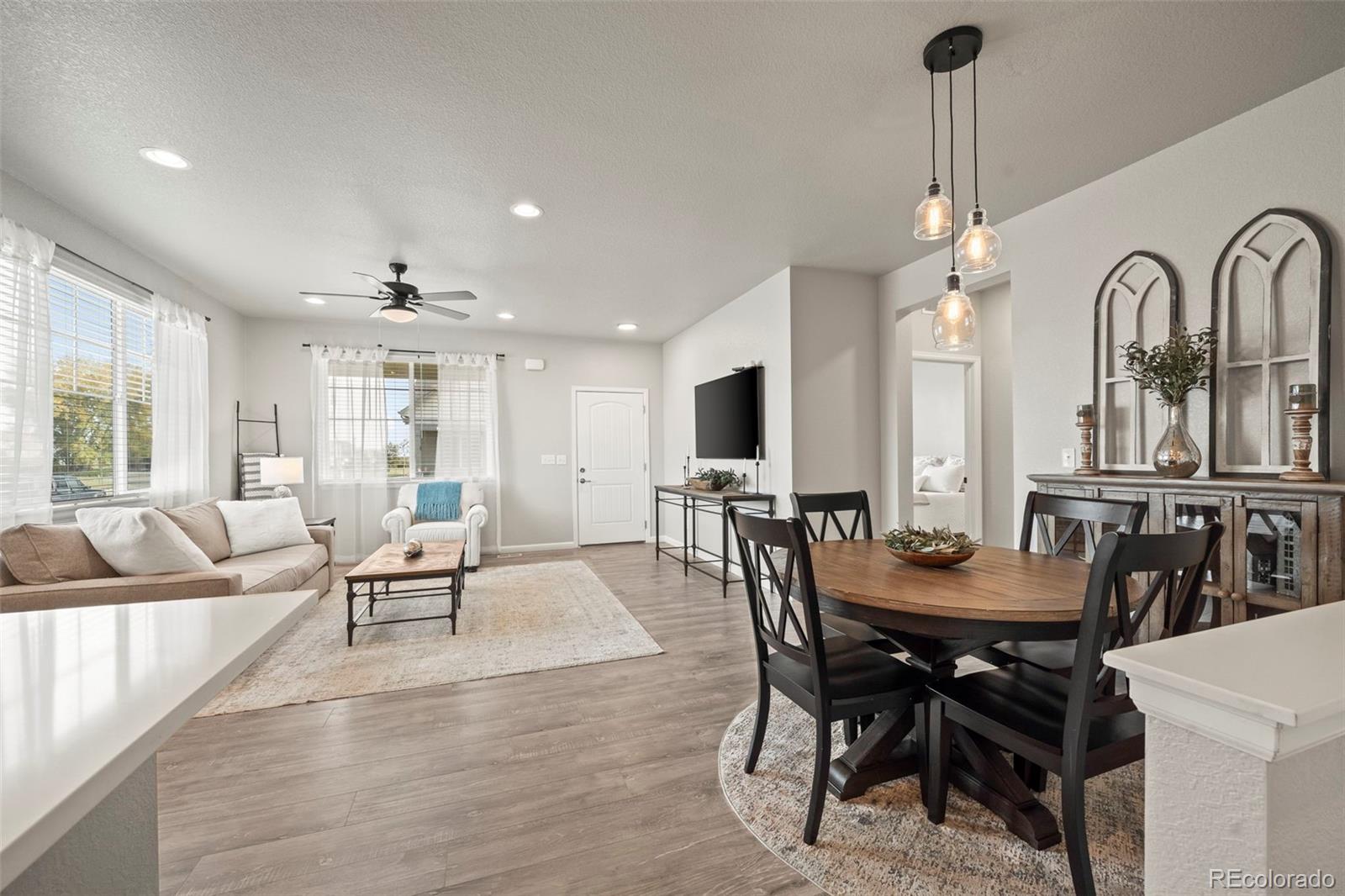 2580 Brookstone Drive Unit: A