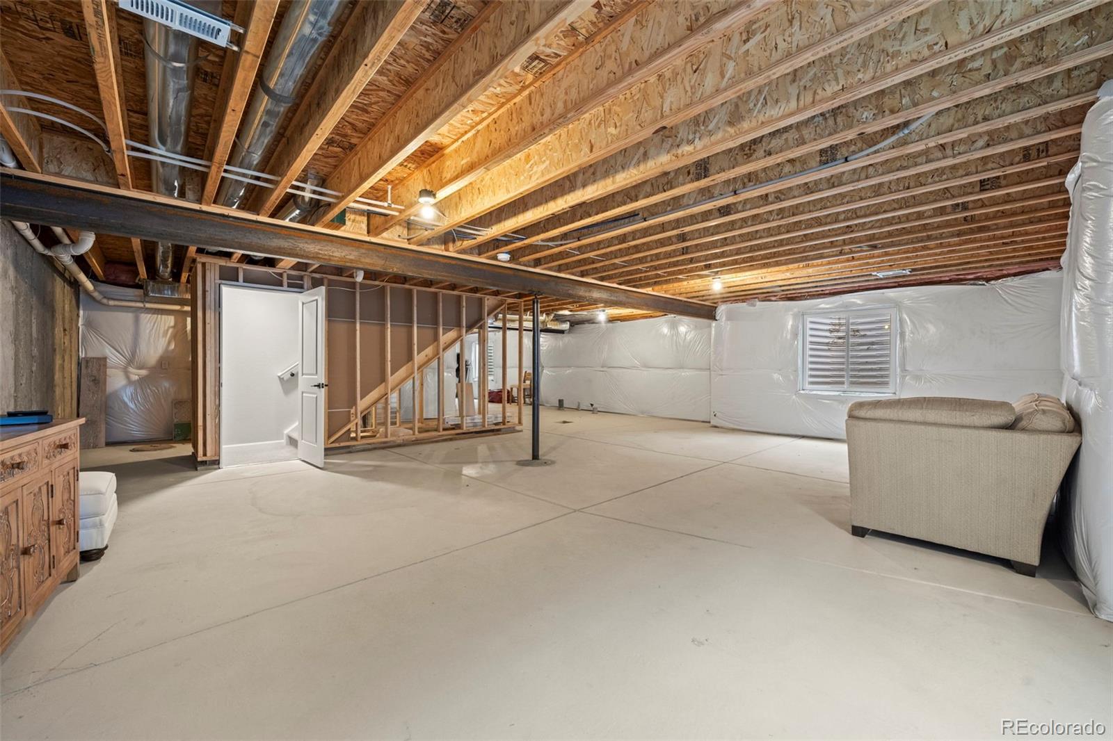 2580 Brookstone Drive Unit: A