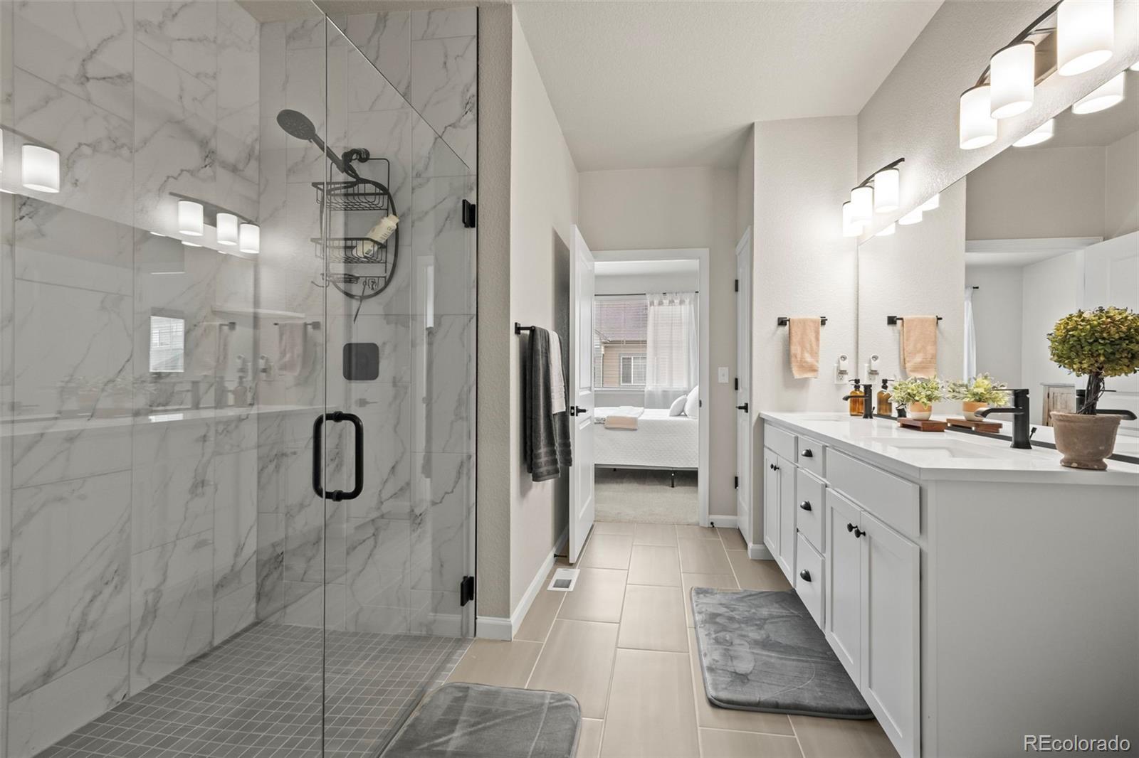 2580 Brookstone Drive Unit: A