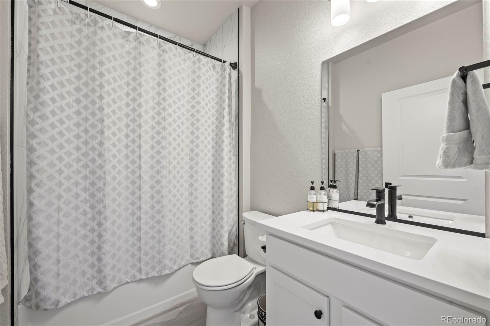 2580 Brookstone Drive Unit: A